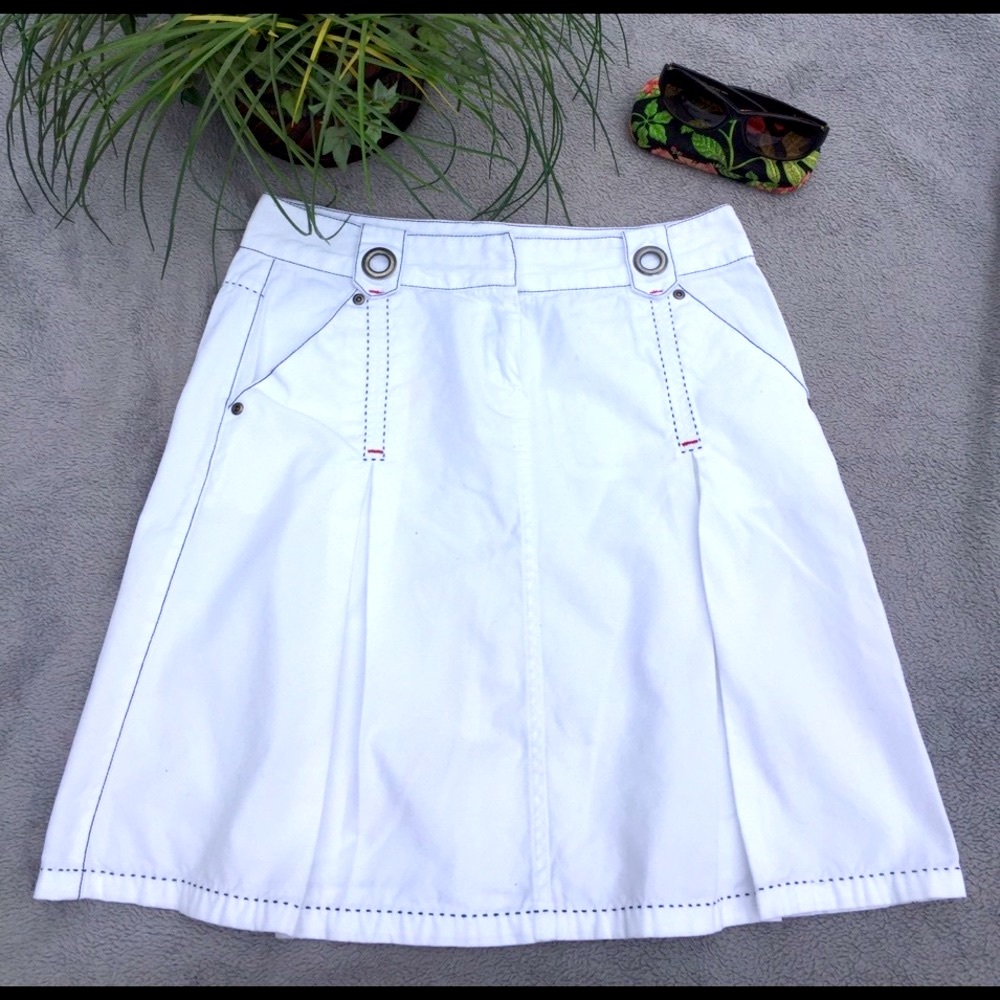 🎉HP🎉 5/27 CAbi Skirt